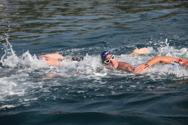 Comen Cup 2009 351.jpg